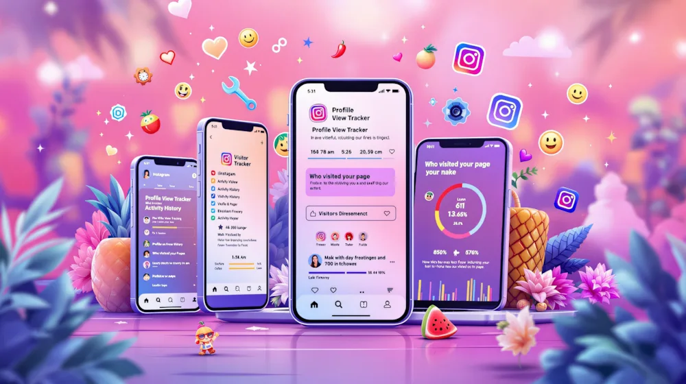 5 Câu hỏi và trả lời sau khi bạn bỏ chặn trên instagram