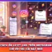 Cách Ẩn Lượt Like Trên Instagram Chỉ Với Vài Cài Đặt Nhỏ