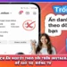 Cách Ẩn Người Theo Dõi Trên Instagram Để Giữ Sự Riêng Tư