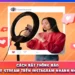 Cách Bật Thông Báo Live Stream Trên Instagram Nhanh Nhất