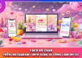 Cách Bỏ Chặn Trên Instagram | Đơn Giản, Ai Cũng Làm Được