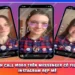 Cách Call Video Trên Messenger Có Filter Instagram Đẹp Mê