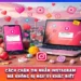 Cách Chặn Tin Nhắn Instagram Mà Không Bị Người Khác Biết