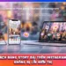 Cách Đăng Story Dài Trên Instagram | Không Bị Lỗi Hiển Thị