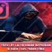 Cách Lấy Lại Tài Khoản Instagram Bị Hack 100% Thành Công