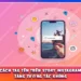Cách Tag Tên Trên Story Instagram Tăng Tương Tác Khủng