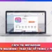 Cách Tải Instagram Trên Macbook | Thao Tác Dễ Trong 2 Phút