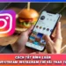 Cách Tắt Bình Luận Livestream Instagram Chỉ Vài Thao Tác