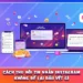 Cách Thu Hồi Tin Nhắn Instagram Không Để Lại Dấu Vết Gì