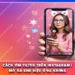 Cách Tìm Filter Trên Instagram | Mở Ra Kho Hiệu Ứng Khủng