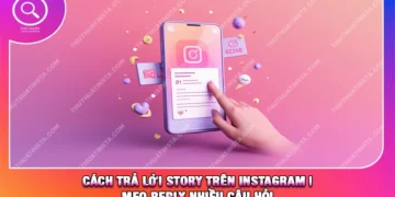 Cách Trả Lời Story Trên Instagram | Mẹo Reply Nhiều Câu Hỏi