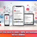 Cách Xóa Like Của Người Khác Trên Instagram Liệu Có Xóa Được Không