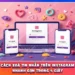 Cách Xoá Tin Nhắn Trên Instagram Nhanh Gọn Trong 5 Giây
