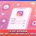 Cài Đặt Instagram Tiếng Việt | Thay Đổi Ngôn Ngữ Siêu Dễ