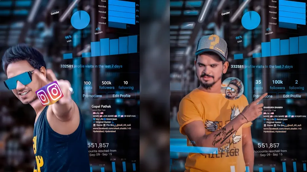 Câu hỏi liên quan đến cách tắt bình luận livestream instagram