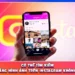 Có Thể Tìm Kiếm Bằng Hình Ảnh Trên Instagram Không?
