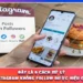 Đây Là 6 Cách Xử Lý Instagram Không Follow Được Hiệu Quả