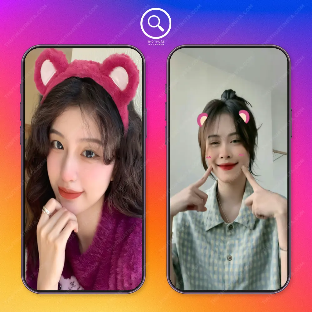 Filter Bando Lotso