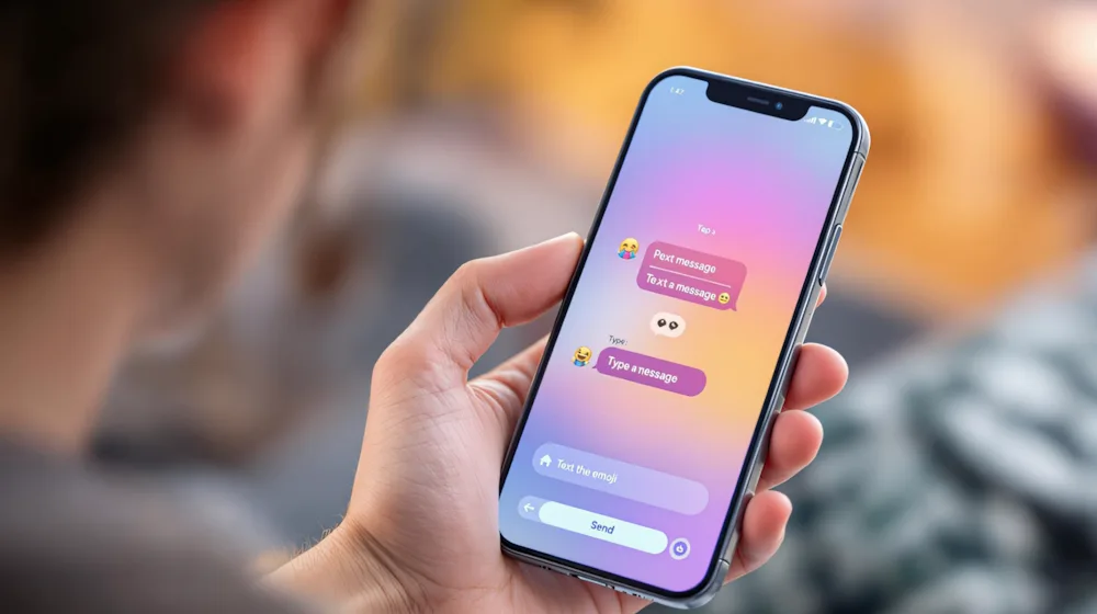 Hướng dẫn bảo mật tin nhắn Instagram siêu an toàn