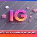 Instagram Viết Tắt Là Gì | Dùng IG hay INS Mới Chuẩn Nhất