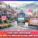 Khắc Phục Instagram Bị Mất Tin Nhắn Đơn Giản, Hiệu Quả