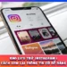 Kho Lưu Trữ Instagram | Cách Xem Lại Thông Tin Cũ Dễ Dàng