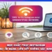 Mẹo Khắc Phục Instagram Bị Lỗi Mạng Liên Kết Không Xác Định