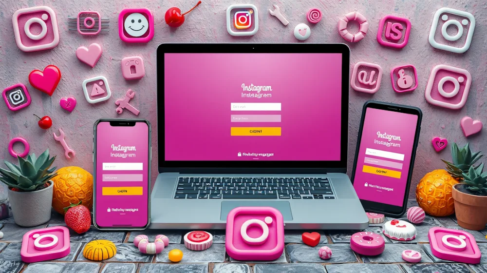 Những câu hỏi sau khi chặn cách chặn tin nhắn instagram