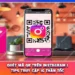 Quét Mã QR Trên Instagram | Tips Truy Cập IG Thần Tốc