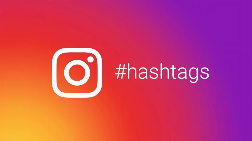 Tại sao dùng Hashtag Instagram lại quan trọng?
