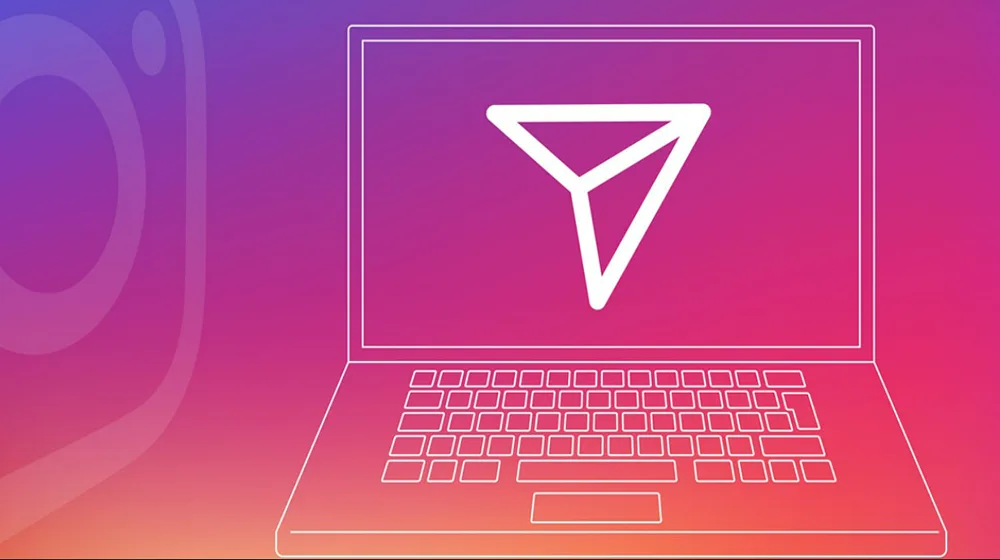 Tại sao tính năng Direct Instagram trở nên hot?
