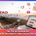 Tạo Tên Instagram Đẹp Chuẩn Influencer Tăng Follow Vèo Vèo
