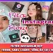 Top 17+ Filter Instagram Đẹp Được Giới Trẻ Yêu Thích Nhất