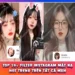 Top 19+ Filter Instagram Mặt Nạ Hot Trend Trên Tất Cả MXH