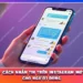 Top 3+ Cách Nhắn Tin Trên Instagram Mới Nhất Cho Người Dùng