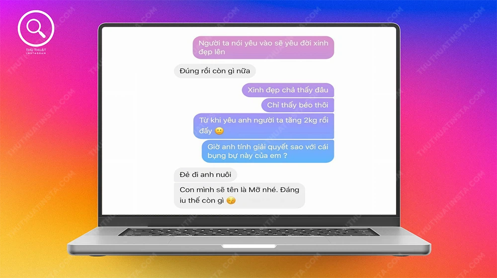 Top 3. Không thể nhắn tin hoặc tin nhắn biến mất