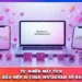 Tự Nhiên Mất Tích Là Dấu Hiệu Bị Chặn Instagram Rõ Nhất