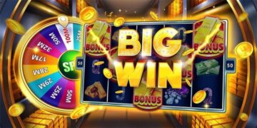 Bí quyết tăng tỷ lệ thắng khi chơi Game Slot 7Fun7