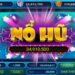 Cách chơi Game slot Betvision dễ hiểu cho người mới bắt đầu