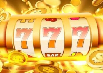 Game slot BUMVIP - Bùng nổ cảm xúc cho người chơi sau mỗi lần quay