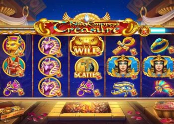Người chơi dễ dàng lựa chọn các game slot Zing88 yêu thích