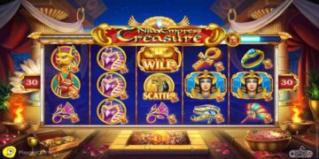 Người chơi dễ dàng lựa chọn các game slot Zing88 yêu thích