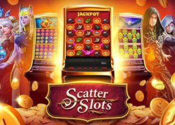 Game slot Zubet - game quay thưởng dễ chơi và uy tín