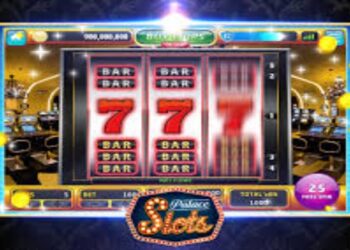 Tổng quan về game slot DA88