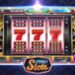 Tổng quan về game slot DA88