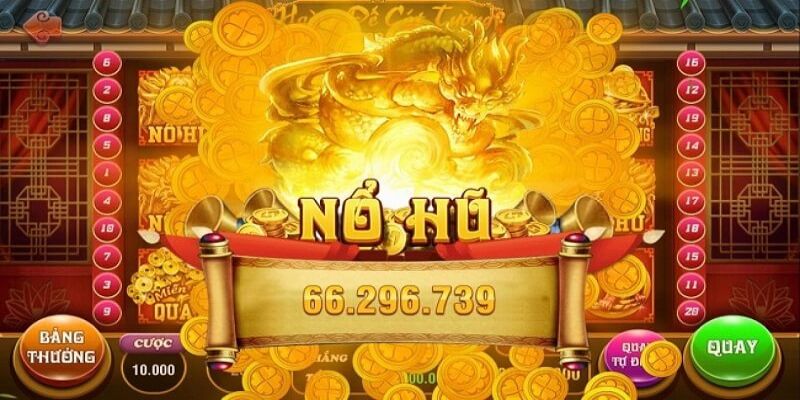 Game slot Hitclub không đơn thuần là sân chơi giải trí