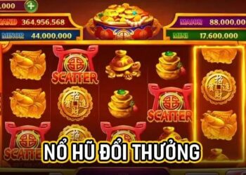 Sự an toàn của người chơi là kim chỉ nam trong hoạt động của Hitclub