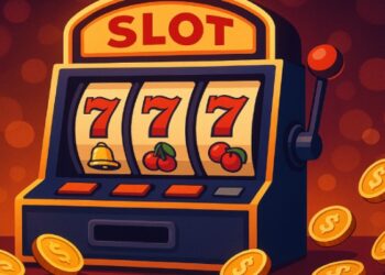 Game slot Tipclub mang đến kho trò chơi quay thưởng đa chủ đề