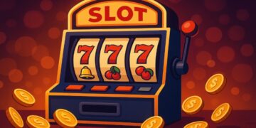 Game slot Tipclub mang đến kho trò chơi quay thưởng đa chủ đề
