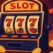 Game slot Tipclub mang đến kho trò chơi quay thưởng đa chủ đề